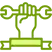 Untitled design (10)