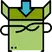 Untitled design (5)