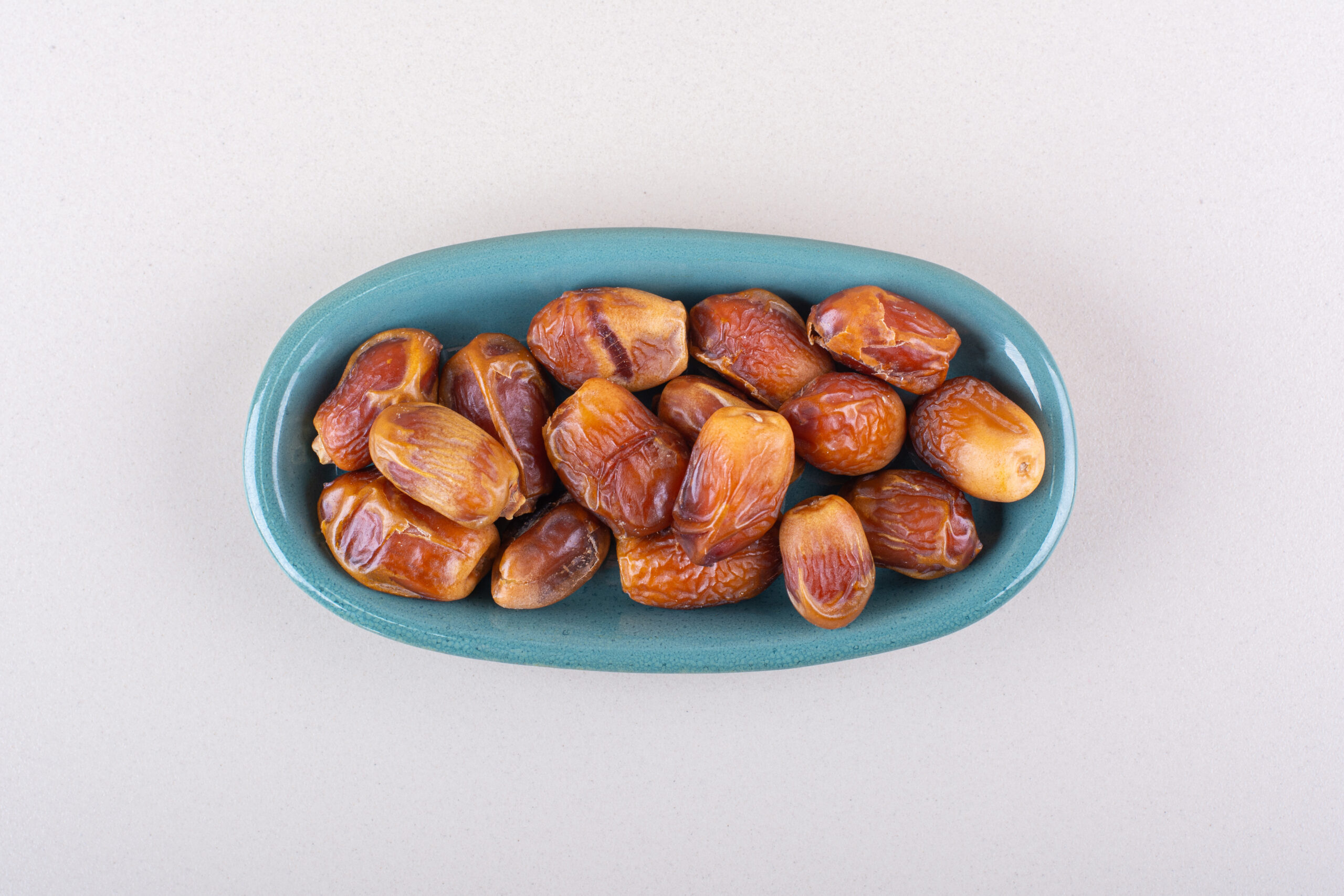 <p>Kurma Wadi</p>