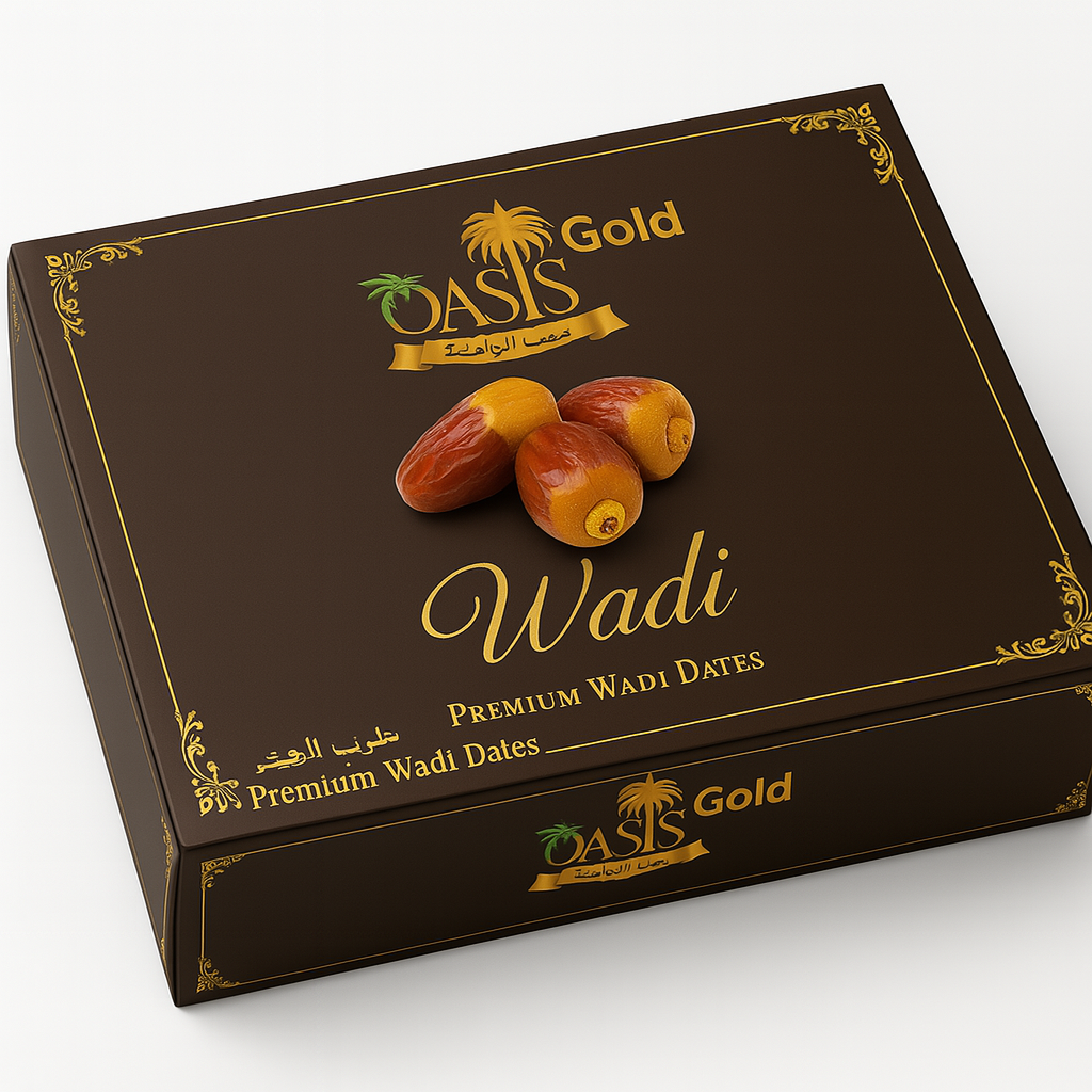 wadi