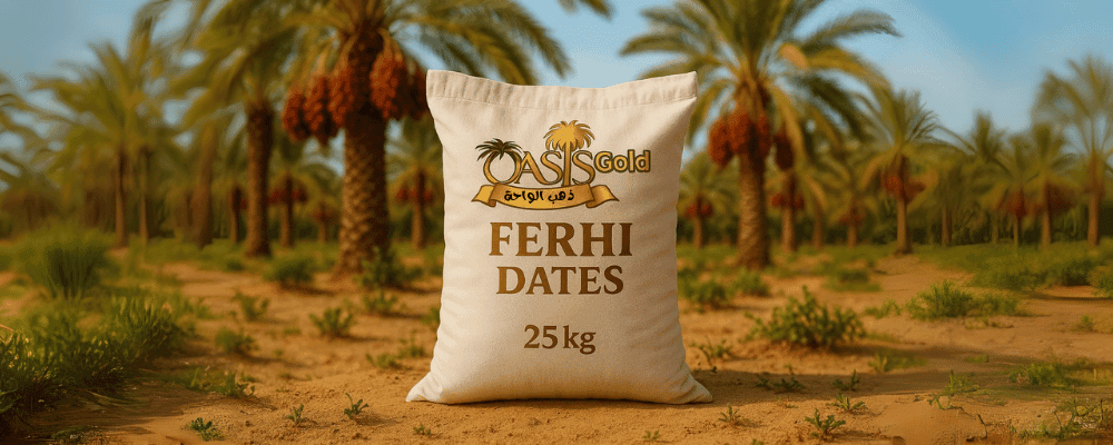 Frehi 2 ferhi dates