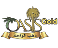 Oasis Gold