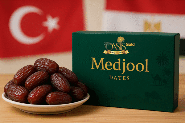 تمر المجدول المصري في تركيا: جودة وسعر تنافسي 5 تمر المجدول المصري في تركيا