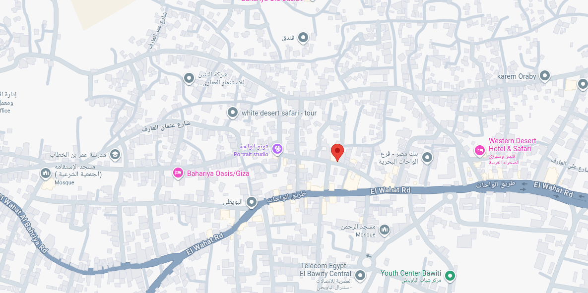 Screenshot from 2025 10 24 20 43 01