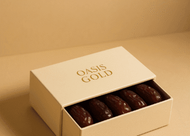 أفضل مورّد تمور مصرية للمستوردين الدوليين 4 أفضل مورّد تمور مصرية للمستوردين الدوليين