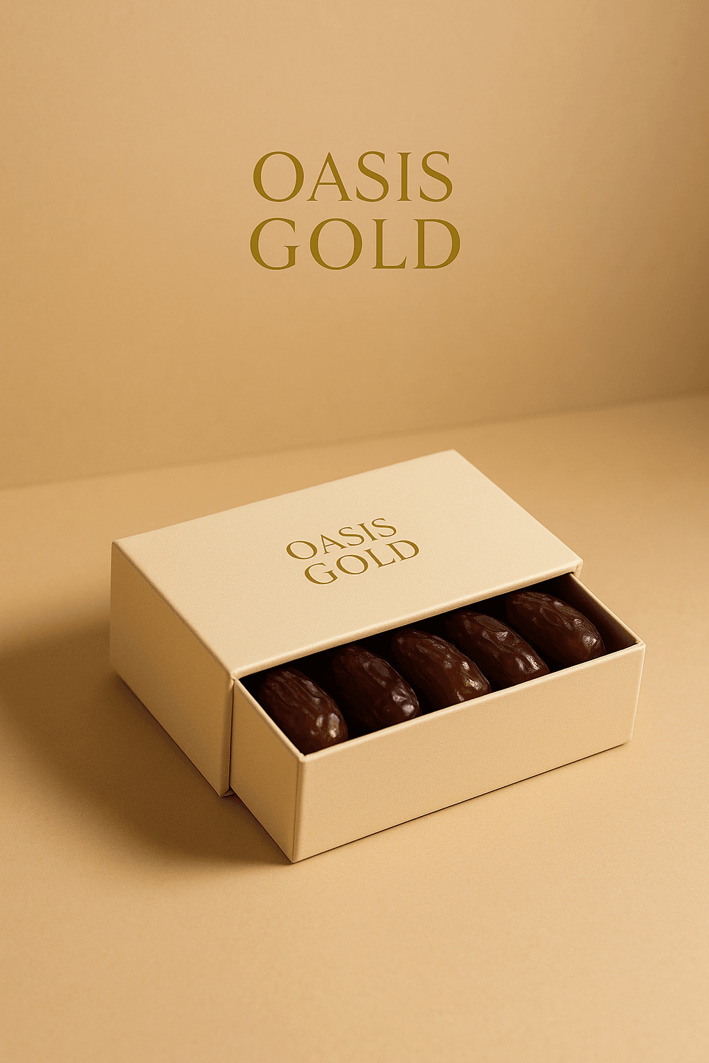 أفضل مورّد تمور مصرية للمستوردين الدوليين