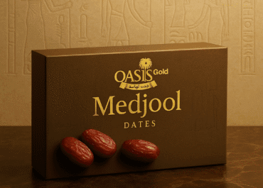 تمر المجدول بالجملة من مصر – تصدير بجودة ممتازة 5 تمر المجدول بالجملة من مصر – تصدير بجودة ممتازة