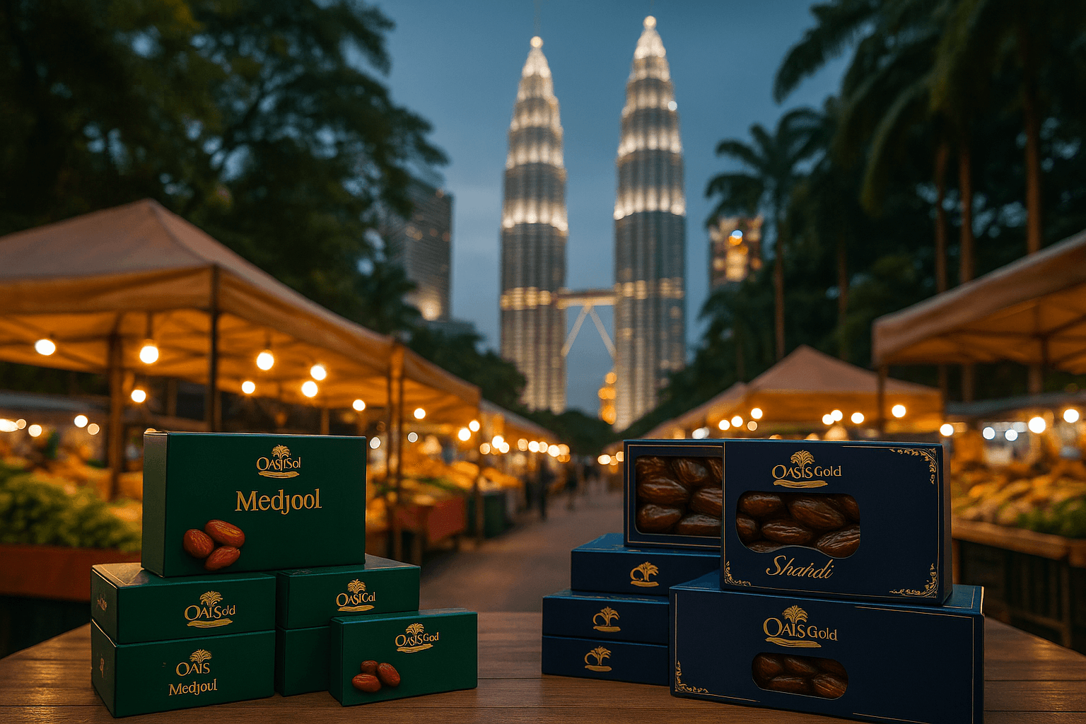 تمور مصرية بالجملة في ماليزيا | مجدول وشهدي لاختيار رابح 1 تمور مصرية بالجملة في ماليزيا المجدول وشهدي لتشكيلة رابحة