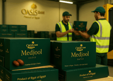 مورد تمر مجدول بالجملة في مصر – الجودة وخيارات الكميات الكبيرة 3 Mısır’daki Toptan Medjool Hurması Tedarikçisi – Kalite ve Toplu Satın Alma Seçenekleri