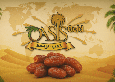 مورد تمور مصري موثوق للمستوردين الدوليين 6 Uluslararası ithalatçılar için Mısır’daki güvenilir hurma tedarikçisi