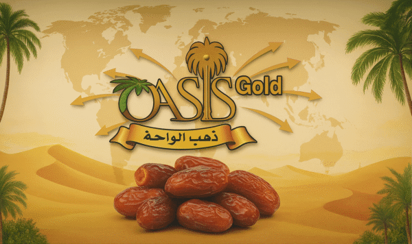 مورد تمور مصري موثوق للمستوردين الدوليين 5 Fournisseur fiable de dattes en Égypte pour les importateurs internationaux