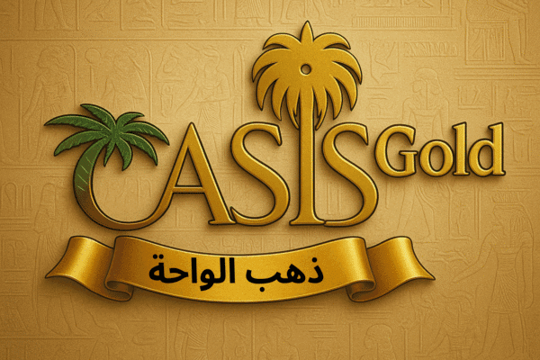 مُصدّر تمور مصرية – شريك موثوق للتجار العالميين