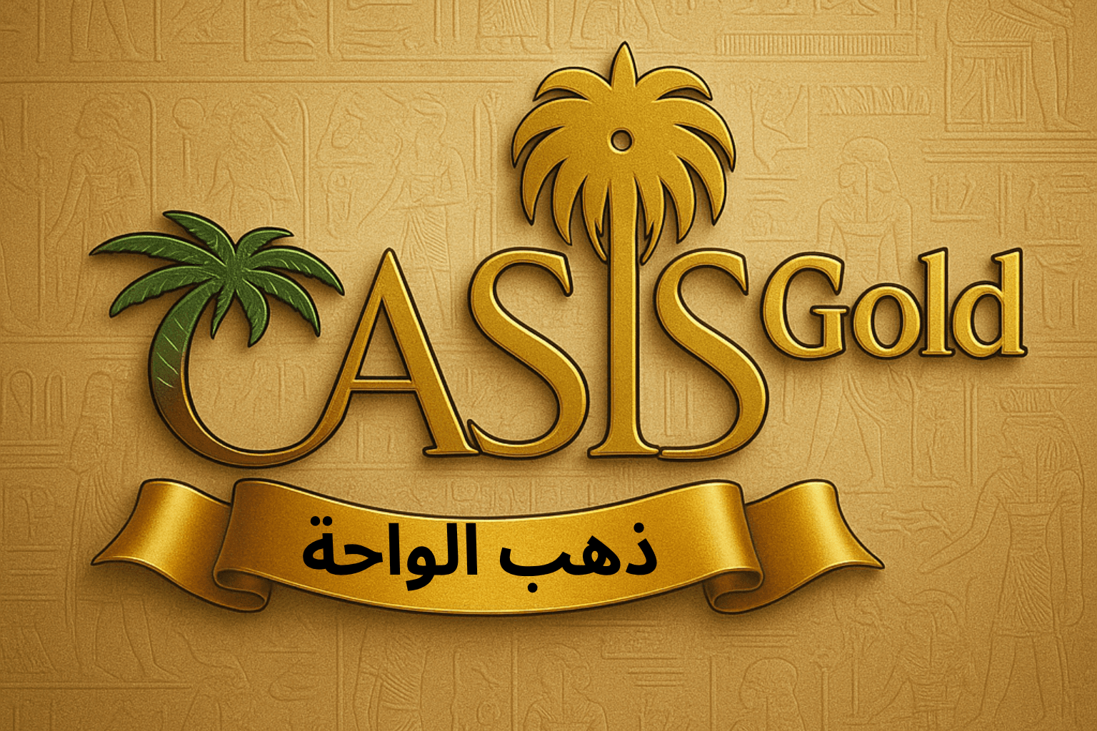 مُصدّر تمور مصرية – شريك موثوق للتجار العالميين 1 مُصدّر تمور مصرية – شريك موثوق للتجار العالميين