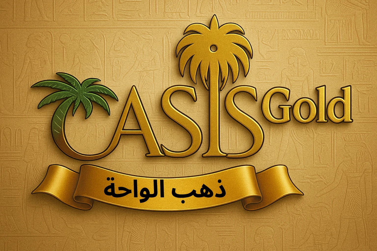 مُصدّر تمور مصرية – شريك موثوق للتجار العالميين