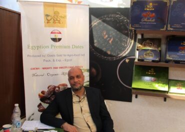 WhatsApp Image 2025 11 10 at 11.53.19 10f8749c