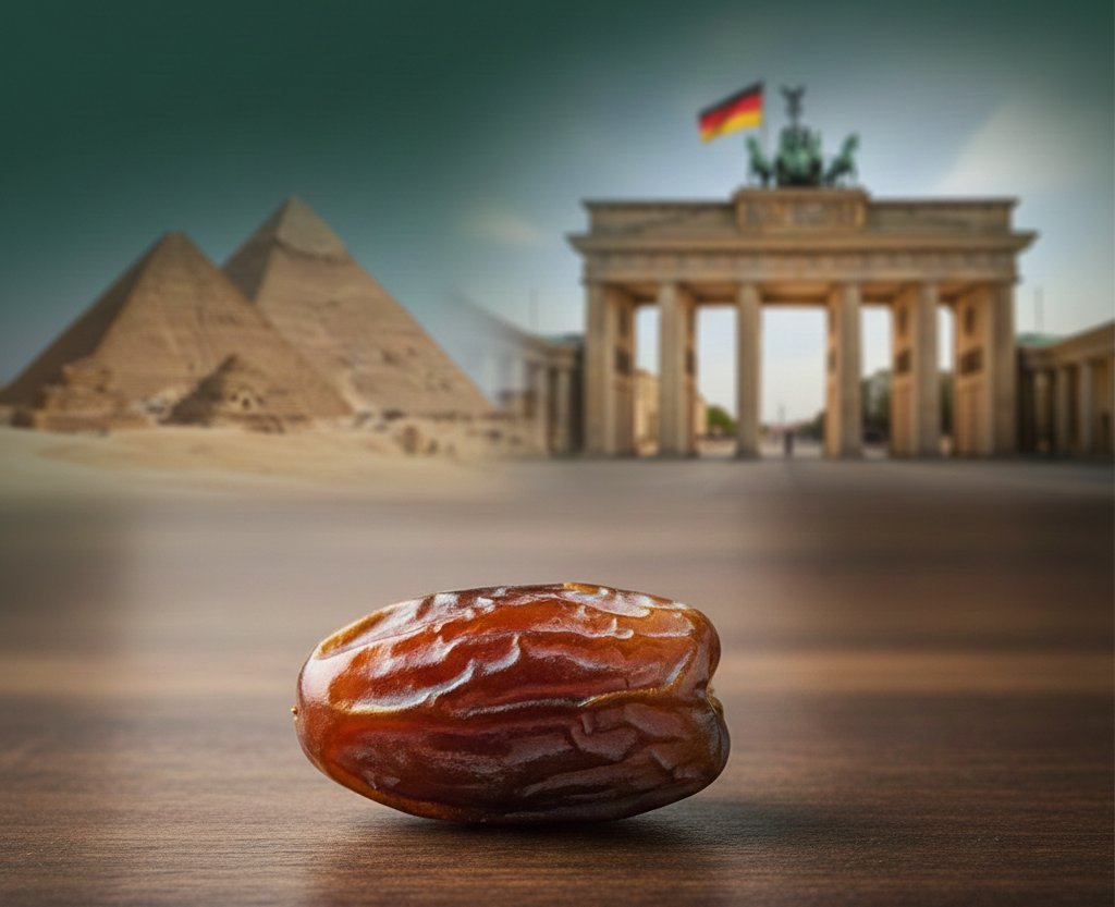 Gemini Generated Image 1409dq1409dq1409